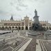 Krakau